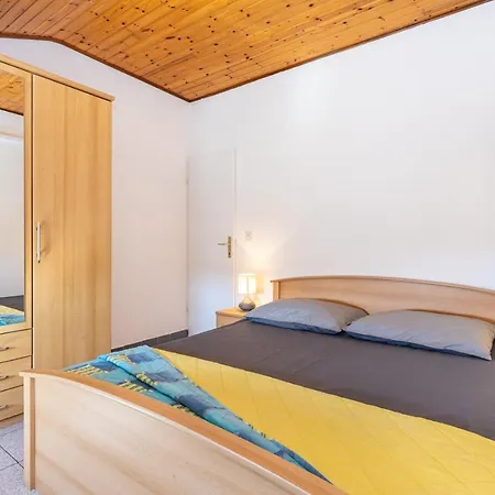 게스트하우스 Alida