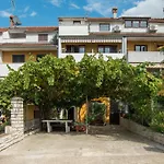 Alida 3* Porec