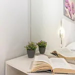 Alida Guest house