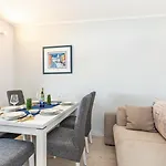 Alida Guest house 3*
