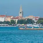 Alida Guest house Porec