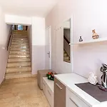 Alida Guest house 3*
