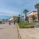 Alida 3* Porec