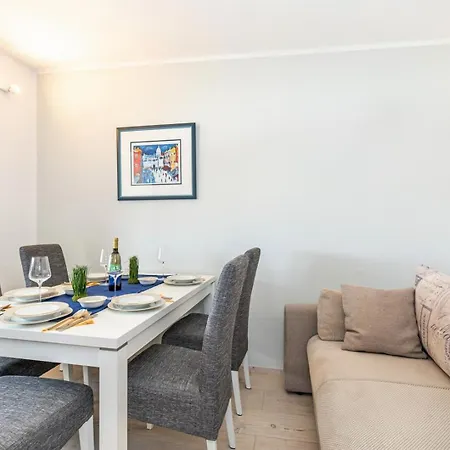 Alida Guest house 3*